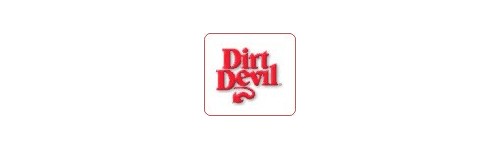 ROYAL Dirt Devil