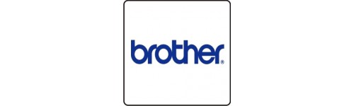 BROTHER Toner