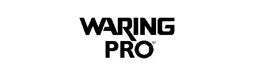 Waring Pro