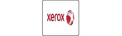 XEROX Toner