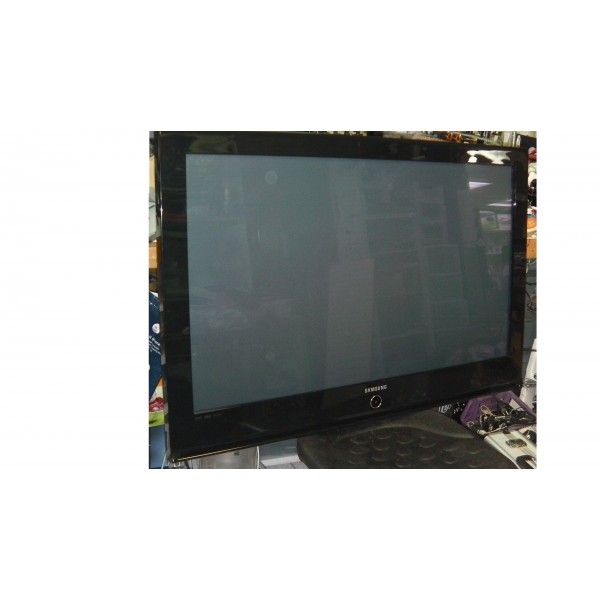 SAMSUNG Plasma TV Screen S42AXYB08 / HPT4264 ALFA ELECTRONIQUE