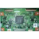 FSTAR Carte de Contôle LCD MK 336V-0 / LF321