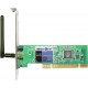 Netcore Adaptateur PCI sans fil 54M Modéle : 320GP 