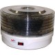 TotalChef  Deluxe 5-Tray Food Dehydrator Model: TCFD-05