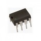 EEPROM pour TV RCA (233181)