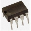 EEPROM pour TV RCA (217321)