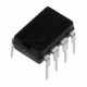 IC LM301AN