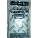 ELECTROLUX  FI2000 Filter for Vacuum Cleaner
