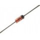 Diode ZD101 