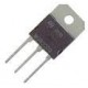Transistor BU508A 