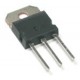 Transistor D1398  2SD1398