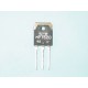 Transistor MP1620
