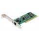 D-LINK DFE-538TX 10/100Mbps PCI Fast Ethernet Adapter 