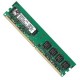 Mémoire KVR800D2N6/1G 1GB 128M x 64-Bit DDR2-800
