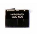 Canon  BJI-201BK Cartouche d'encre noire ( Compatible )