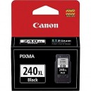 Canon PG-240XL Cartouche d'encre noir