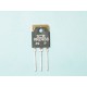 Transistor MN2488