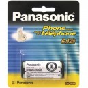 Panasonic Batterie pour téléphone sans fil  HHR-P105