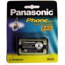 Panasonic Batterie 27 pour téléphone HHR-P513