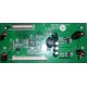 DAENYX Carte de contrôle + Câble VGA MSDV2601-ZC09-01-B / DN-263D
