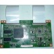 SONY LCD Controller Board  V420H1-C07 / KDL-42V4100