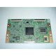 Sony Carte de contrôle LCD 400HSC4LV2.4 / KDL-40V2500