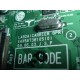 LG Carte Main/Input EAX567381 05 / 42LH30