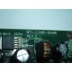 Protron Interface PC 071-13305-00400 / PLTV-3750