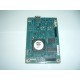 Sony Carte USB  1-871-550-11  / KDL-40V2500