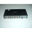 ACER Tuner Input Box DA0VV3PI2E1 / AT3210W / AT3201W