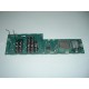SONY Carte Main / Input 1-871-231-11 / KDL-40V2500 