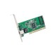 TP-Link TG-3269 10/100/1000 Gigabit NIC Network Adapter Card PCI