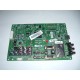 LG Main/Input Board LA92A / EAX56738103 (1) / 47LF11