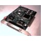 Maxspeed Carte PCI MUX 8-port Série ST16C654 Modèle : P1PS8-120