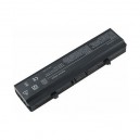 DELL batterie compatible pour ordinateur portable Inspiron 1525