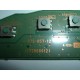 SONY  Key Controller Board 1-873-857-12 / KDL-46V3000