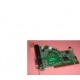 Sound Card  PCI FM801A-AS 