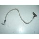 LG Cable  EAD43289503 / 37LG30-UD