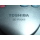 TOSHIBA SE-R0066