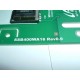 SONY Inverter SSB400WA16 REV0.9 / KDL-40S3000 