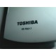 TOSHIBA SE-R0217 (RECOND)