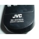 JVC RM-SXV001A (RECOND)