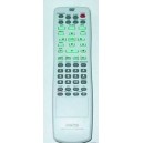 SANYO Télécommande RB-DRW-500 (RECOND)