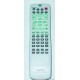 SANYO Télécommande RB-DRW-500 (RECOND)