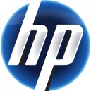 HP 20 Cartouche d'encre noire 