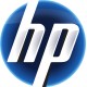HP 20 Cartouche d'encre noire 