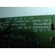  Vizio Controller Board LC420WVN-SAA1 / LC420WU