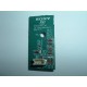 SONY Carte Capteur IR 1P-1082J00-2011 / KDL-32L4000