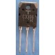 Transistor C3306 , 2SC3306