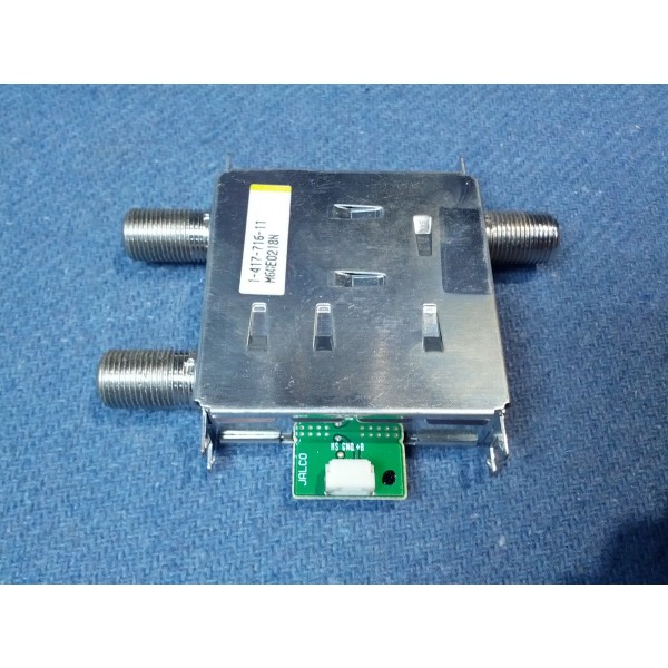 SONY Antenna 141771611 / KDL46XBR3 ALFA ELECTRONIQUE